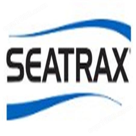 Seatrax Inc.螺栓 6HH78-312
