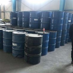 上海回收环氧树脂液体 过期环氧树脂回收厂家