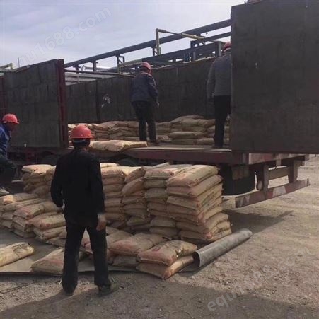 贵州瓷砖粘结剂厂家批发 价格合理