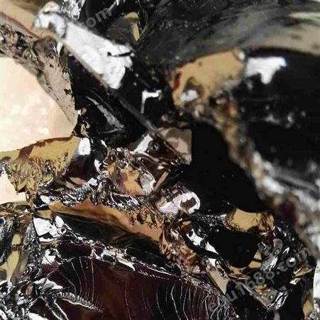 澳门回收沥青  回收SBS橡胶颗粒厂家回收