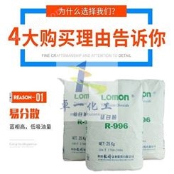 云南贵州四川 抗耐性强钛白粉 涂料 塑料  