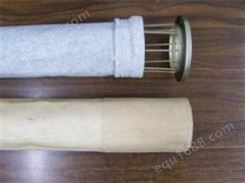 玻璃纤维针刺毡除尘器滤袋