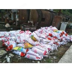 香港回收沥青  回收SBS橡胶颗粒免费上门回收