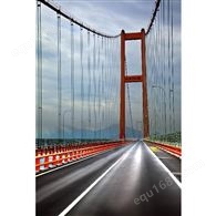 桥梁厂家生产直销 柳州公路桥梁防撞护栏 不锈钢桥梁护栏 厂家批发价格