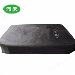 广州沛禾 8561 炭黑#3标准炭黑 通过重金属检测 pu pvc 色膏 色片用色素炭黑