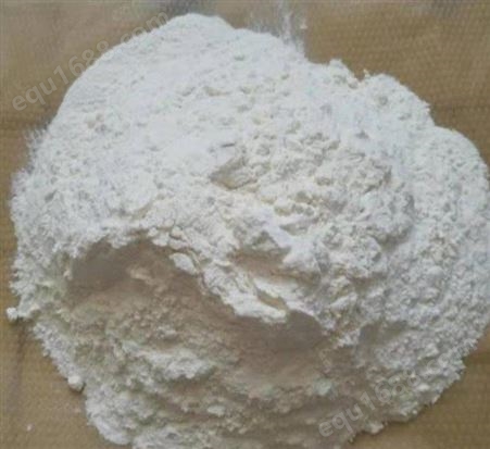 江苏现货 聚氯乙烯树脂粉 P440 P450 量大优惠 PVC糊树脂