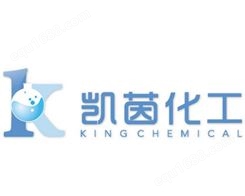 韩国乐天纤维素MECELLOSETM FMC83001 FMC8821 水性 涂料 增稠剂