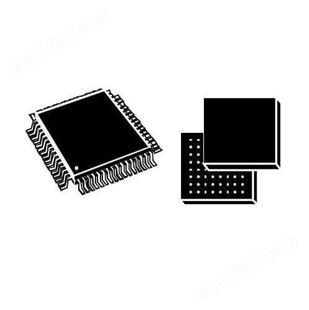 STM32L471RET6ST/意法 集成电路、处理器、微控制器 STM32L471RET6 ARM微控制器 - MCU 16/32-BITS MICROS