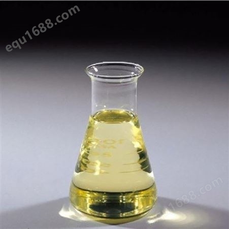 异辛酸钾 工业级98%含量聚氨酯催化剂塑料热稳定剂高纯度齐卓
