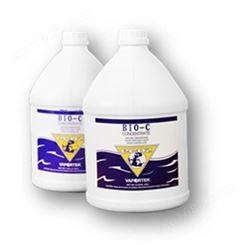 紫科环保除臭液生产厂家厂家直供售后无忧