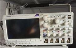 美国Tektronix/泰克 MSO/DPO3000系列 混合信号示波器