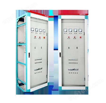 智能信号装置 通信屏 配电柜 电源屏 交流配电屏  中子为CEW-JLP-10型