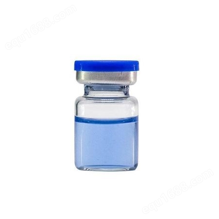 什么是蓝铜肽水光 蓝铜肽水光用途手册
