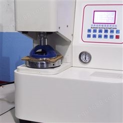 YINUO一诺仪器YN-NPY1400B 书籍印刷纸张耐破强度测定仪