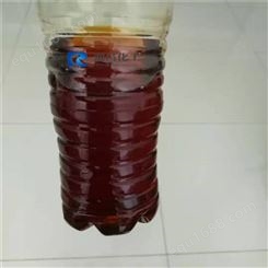 环烷酸锌 防腐剂 催干剂 环烷酸锌