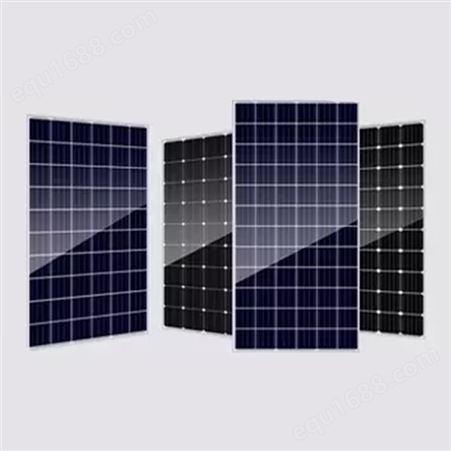25年保修 恒大定制设计20kw 30kw太阳能电池板系统