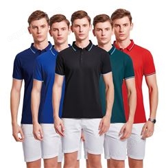 polo shirts 9019