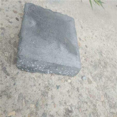 水泥基类山西不发火地坪砂浆-防火耐磨硬化剂价格