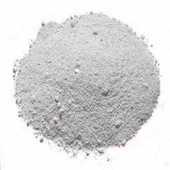 水泥砂浆无机铝盐防水剂厂家-防潮粉的价格