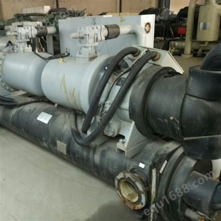 蚌埠地区三洋大型商业工业旧空调回收 回收户式空调 回收溴化锂空调
