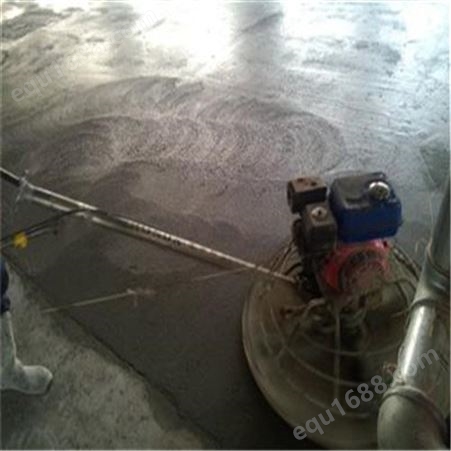 薄层水泥地面修补砂浆价格-施工简单3-5mm