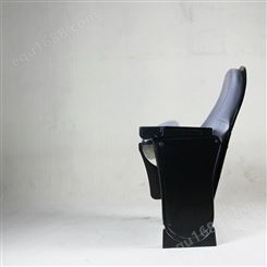 8001专业厂家 匠佑椅业透明度高品质优异立即订购