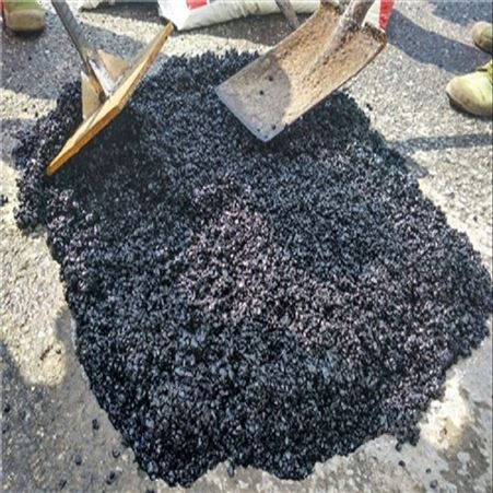 市政路面抢修-坑槽填充-北京市批发改性沥青混合料价格
