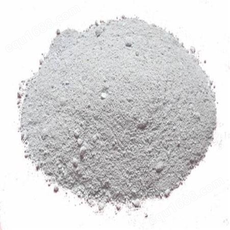 水泥防腐增强剂-cpa抗腐蚀外加剂厂家-水泥混凝土防腐