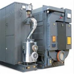二手风冷空调调剂 回收溴化锂冷水机组 回收大型空调机组
