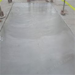 薄层水泥地面修补砂浆价格-施工简单3-5mm
