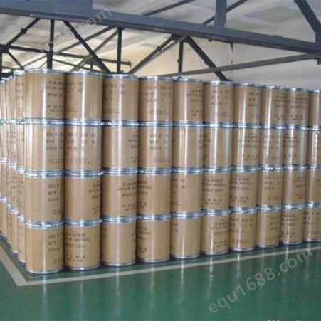 氟化钠  工业级  98%含量  7681-49-4   25kg/袋