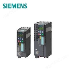 西门子G120变频器6SL3210-1KE12-3AF2