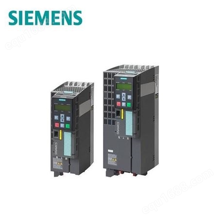 西门子G120变频器6SL3210-1KE12-3AF2