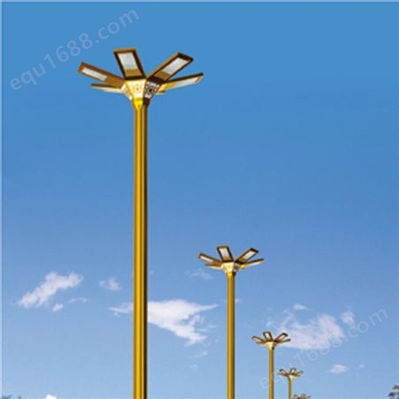 忻州市LED玉兰灯 八叉九火玉兰灯 扬州玉兰灯专业生产厂家 源头生产厂家 全国地区发货