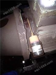 Easylube 150ml电子自动注油器 除尘设备定量注脂机