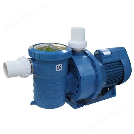 芬林泳池设备厂家 水泵厂家 水泵批发 水仙子HL系列水泵