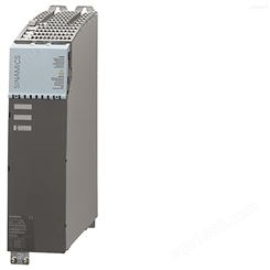 西门子S120变频器代理商6SL3130-7TE21-6AA4现货销售
