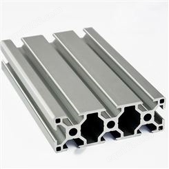 朗秦流水线自动化设备支架框架 车间铝型材工作台定制