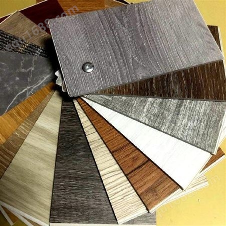 千雅卡扣地板 spc石塑地板 厂家批发 无缝拼接免胶 欢迎咨询