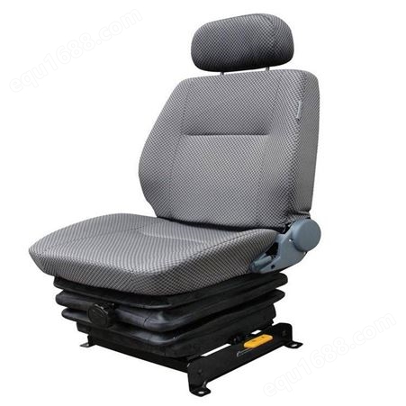 商用车座椅气密性检设备