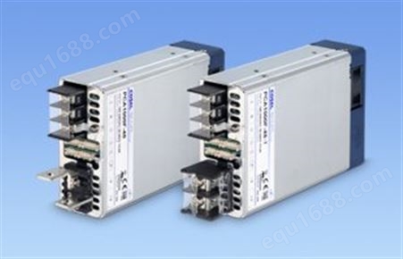 PCA1000F系列1000W AC/DC电源PCA1000F-24 PCA1000F-48