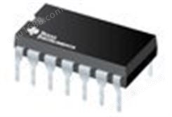 TI/德州仪器 USB接口芯片 XTR105UA/2K5 传感器接口 4-20mA Crnt Trnsmtr w/Sensor Exc & Lin