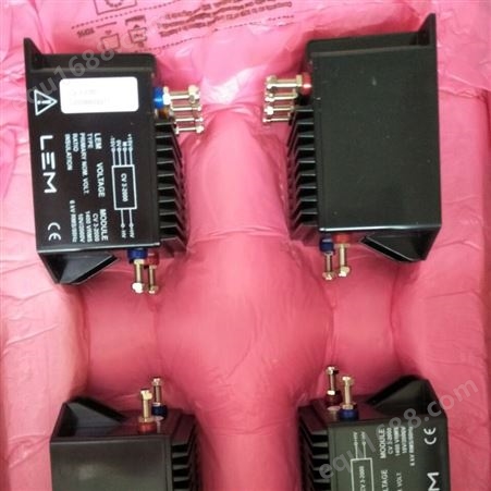 供应莱姆电流传感器 电流变送器DHR600C420