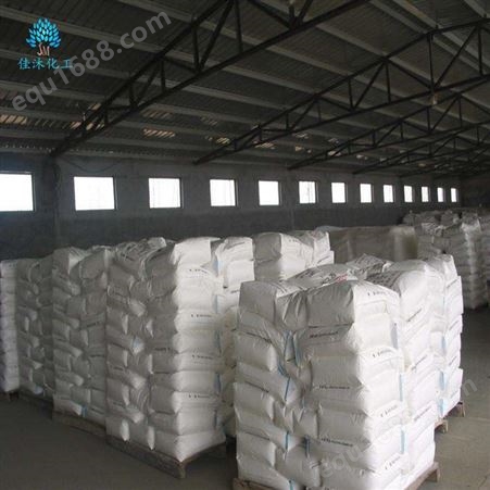 蓝雨工业级混凝土缓凝剂 大量供应 质量保证 欢迎订购