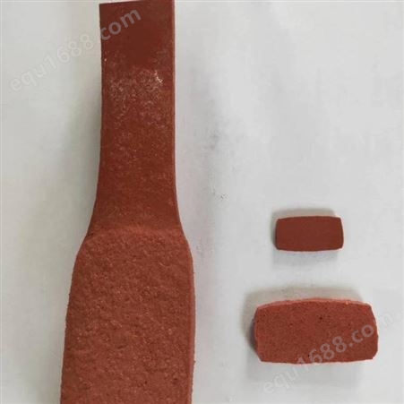 生产厂家河北锦虹供应制品型遇水膨胀橡胶止水条，规格型号