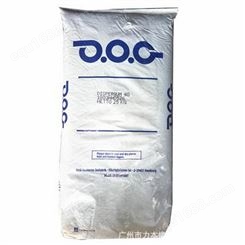 广东批发环保德国咀嚼剂D-40 橡胶流动分散剂 提高胶料的塑解 分散流动 内脱模性能