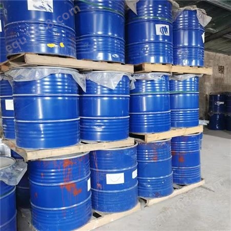 苏州金阊回收丙二醇 回收卡拉胶行业价高