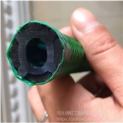 杭州重复式橡胶注浆管检测技术指标