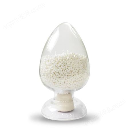 霉博士纳米银抗菌粉 塑料材质专用抗菌粉 银粉末免费样品