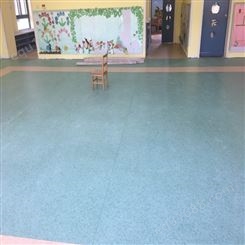 供应舞蹈房塑胶地板-潍坊得嘉新型室内防滑地板厂家